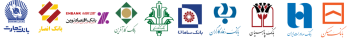Logo-Bank